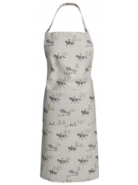 Horses Apron