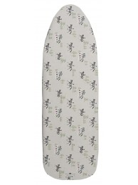 Horse Ironing Board Cover
