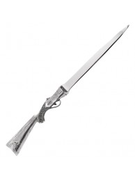 Shot Gun Letter Opener