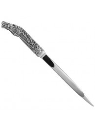 Horse Letter Opener