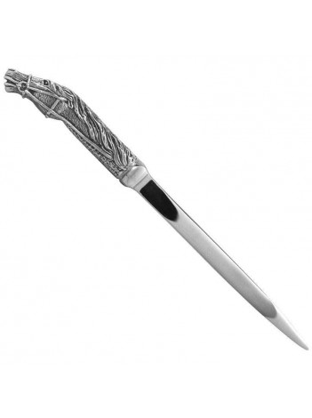 Horse Letter Opener