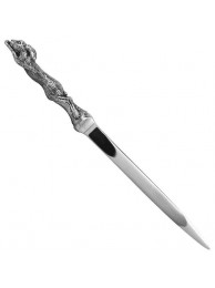 Hare Letter Opener