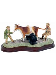 Litigation Was £59.95