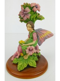 Mallow Fairy