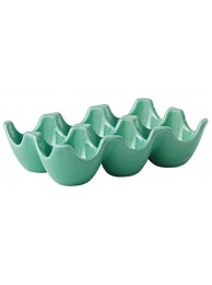 Green Egg Holder Was £9.95