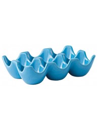 Blue Egg Holder Was £9.95