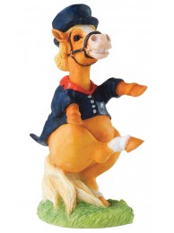 I Can Dance! Pony Pals Was £9.95