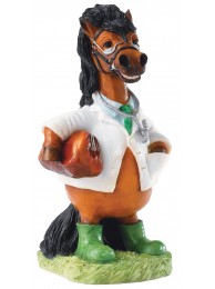 Under The Weather Pony Pals Was £9.95