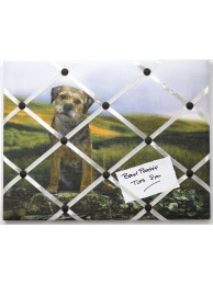 Viewpoint Memo Board