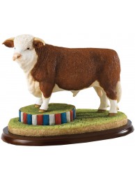Best Of British - Monty Was £49.95