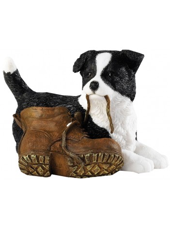 That's A Rum 'un Was £12.00