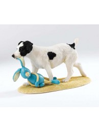 Best Friends Jack Russell