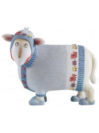 Ewe & Me  Thomas Money Bank