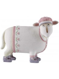 Ewe & Me Olivia Money Bank