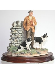 Next To Go Was £325