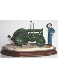 Wont Start Was £595