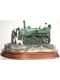 Starts First Time Was £595