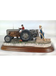 Golden Memories Was £595