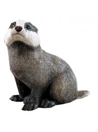 Badger Cub Classic Babies