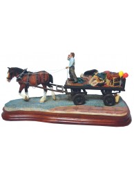 Rag Bone Any Old Iron