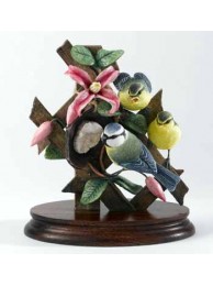 Garden Party Was £199.00