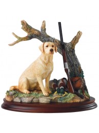 Game For More (yellow)