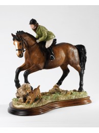 A Good Day Out (bay)