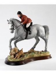 A Good Day Out (grey)