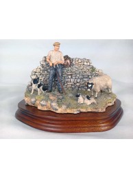 Safe Delivery Was £225