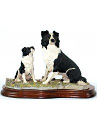 The Understudy Was £295