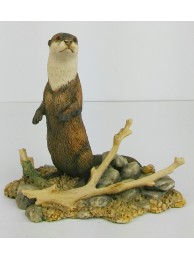 Otter